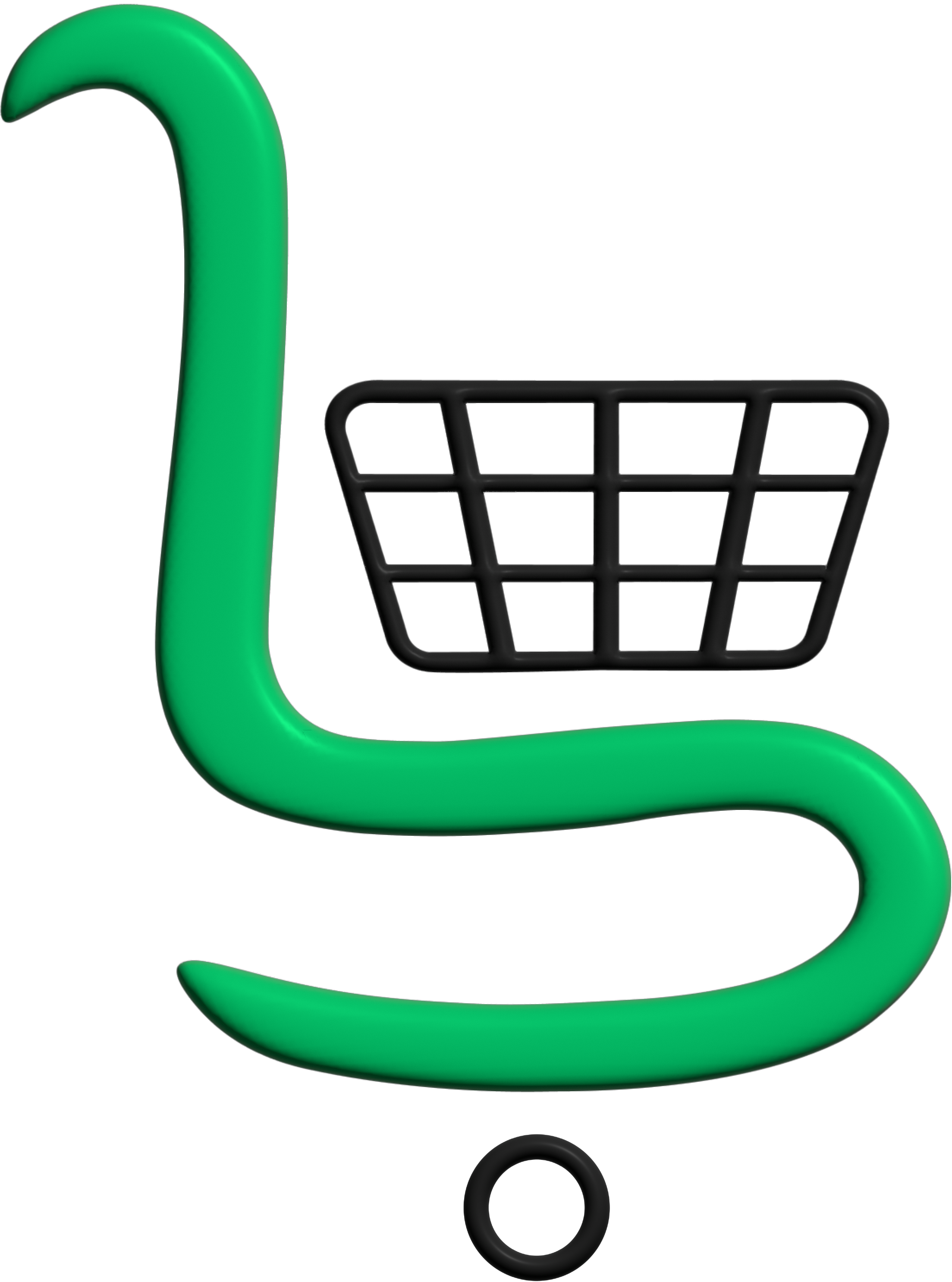 Mafkap Logo